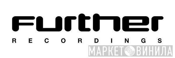 Further Recordings - Винил CD и Кассеты лейбла Further Recordings на сайте МаркетВинила