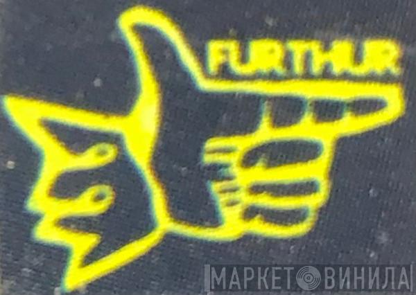 Furthur - Винил CD и Кассеты лейбла Furthur на сайте МаркетВинила