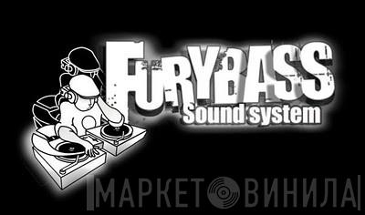 Furybass Sound System - Винил CD и Кассеты лейбла Furybass Sound System на сайте МаркетВинила