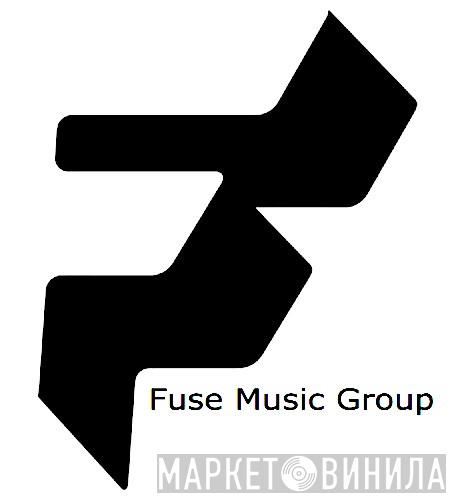 Fuse Music Group - Винил CD и Кассеты лейбла Fuse Music Group на сайте МаркетВинила