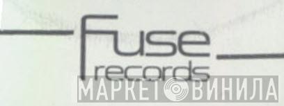 Fuse Records  - Винил CD и Кассеты лейбла Fuse Records (10) на сайте МаркетВинила