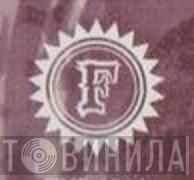Fusion Records  - Винил CD и Кассеты лейбла Fusion Records (15) на сайте МаркетВинила
