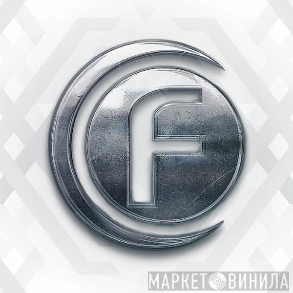 Fusion Records  - Винил CD и Кассеты лейбла Fusion Records (5) на сайте МаркетВинила