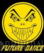 Future Dance Recordings - Винил CD и Кассеты лейбла Future Dance Recordings на сайте МаркетВинила