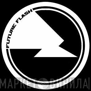 Future Flash - Винил CD и Кассеты лейбла Future Flash на сайте МаркетВинила