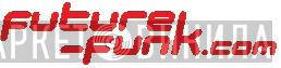 Future-Funk.com - Винил CD и Кассеты лейбла Future-Funk.com на сайте МаркетВинила