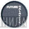 Future Galactic - Винил CD и Кассеты лейбла Future Galactic на сайте МаркетВинила