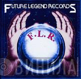 Future Legend Records - Винил CD и Кассеты лейбла Future Legend Records на сайте МаркетВинила