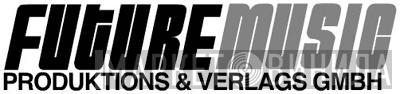 Future Music Produktions- und Verlags GmbH - Винил CD и Кассеты лейбла Future Music Produktions- und Verlags GmbH на сайте МаркетВинила