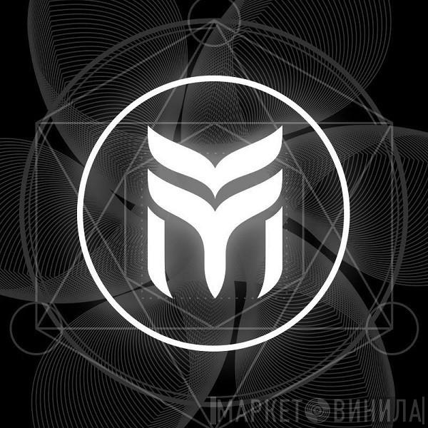 Future Music Records  - Винил CD и Кассеты лейбла Future Music Records (2) на сайте МаркетВинила