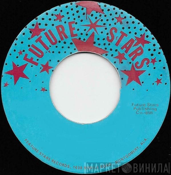 Future Stars - Винил CD и Кассеты лейбла Future Stars на сайте МаркетВинила