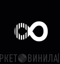 Futuresequence - Винил CD и Кассеты лейбла Futuresequence на сайте МаркетВинила