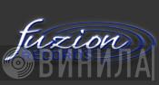 Fuzion Records - Винил CD и Кассеты лейбла Fuzion Records на сайте МаркетВинила
