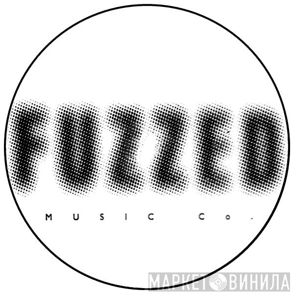 Fuzzed Music Co. - Винил CD и Кассеты лейбла Fuzzed Music Co. на сайте МаркетВинила