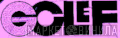 G Clef - Винил CD и Кассеты лейбла G Clef на сайте МаркетВинила
