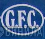 G.F.C. - Винил CD и Кассеты лейбла G.F.C. на сайте МаркетВинила