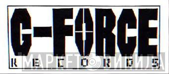 G-Force Records  - Винил CD и Кассеты лейбла G-Force Records (9) на сайте МаркетВинила