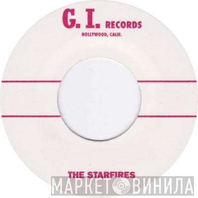 G.I. Records  - Винил CD и Кассеты лейбла G.I. Records (3) на сайте МаркетВинила
