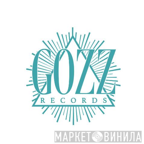 G.O.Z.Z. Records - Винил CD и Кассеты лейбла G.O.Z.Z. Records на сайте МаркетВинила