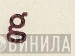 G Records - Винил CD и Кассеты лейбла G Records на сайте МаркетВинила