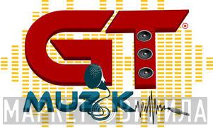 G-T Muzik - Винил CD и Кассеты лейбла G-T Muzik на сайте МаркетВинила