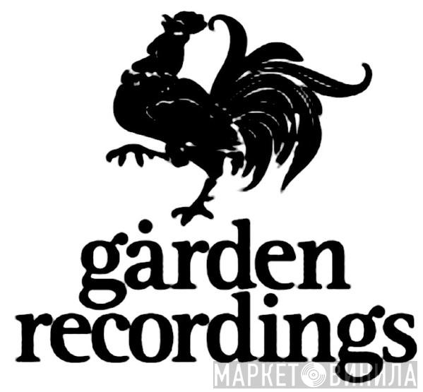 Gården Recordings - Винил CD и Кассеты лейбла Gården Recordings на сайте МаркетВинила