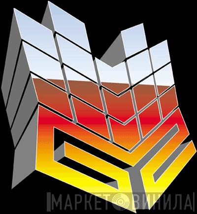 G2  - Винил CD и Кассеты лейбла G2 (2) на сайте МаркетВинила