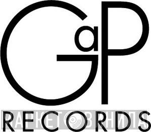 GAP Records - Винил CD и Кассеты лейбла GAP Records на сайте МаркетВинила