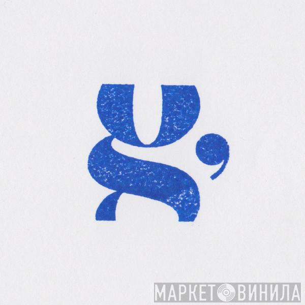 GETTRAUM - Винил CD и Кассеты лейбла GETTRAUM на сайте МаркетВинила