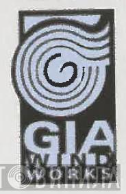 GIA WindWorks - Винил CD и Кассеты лейбла GIA WindWorks на сайте МаркетВинила
