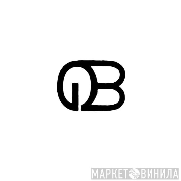 GIFTED & BLESSED - Винил CD и Кассеты лейбла GIFTED & BLESSED на сайте МаркетВинила