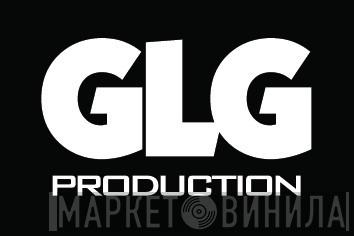 GLG Production - Винил CD и Кассеты лейбла GLG Production на сайте МаркетВинила