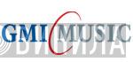 GMI Music - Винил CD и Кассеты лейбла GMI Music на сайте МаркетВинила