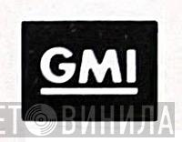 GMI  - Винил CD и Кассеты лейбла GMI (2) на сайте МаркетВинила