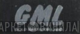 GML  - Винил CD и Кассеты лейбла GML (4) на сайте МаркетВинила