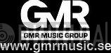 GMR Music - Винил CD и Кассеты лейбла GMR Music на сайте МаркетВинила