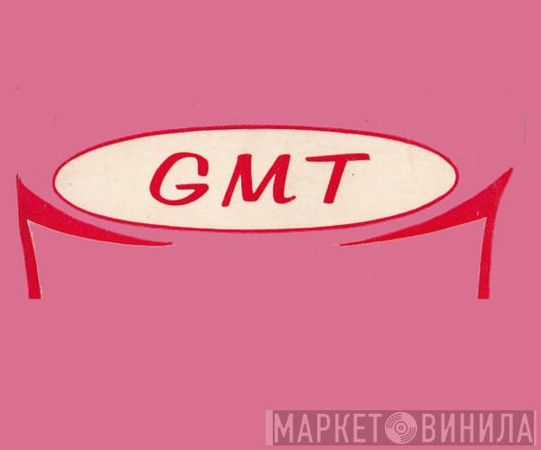 GMT - Винил CD и Кассеты лейбла GMT на сайте МаркетВинила