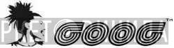 GOOG Records - Винил CD и Кассеты лейбла GOOG Records на сайте МаркетВинила