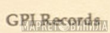 GPI Records - Винил CD и Кассеты лейбла GPI Records на сайте МаркетВинила