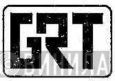 GRT - Винил CD и Кассеты лейбла GRT на сайте МаркетВинила