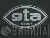 GTA Records - Винил CD и Кассеты лейбла GTA Records на сайте МаркетВинила