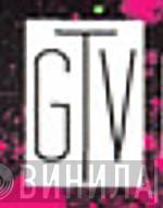 GTV  - Винил CD и Кассеты лейбла GTV (3) на сайте МаркетВинила
