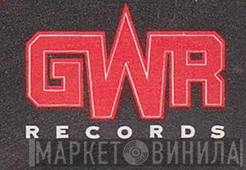GWR Records - Винил CD и Кассеты лейбла GWR Records на сайте МаркетВинила