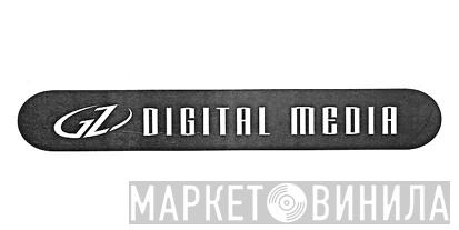 GZ Digital Media - Винил CD и Кассеты лейбла GZ Digital Media на сайте МаркетВинила