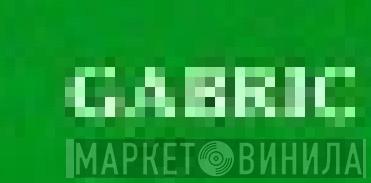 Gabric - Винил CD и Кассеты лейбла Gabric на сайте МаркетВинила