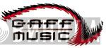 Gaff Music - Винил CD и Кассеты лейбла Gaff Music на сайте МаркетВинила
