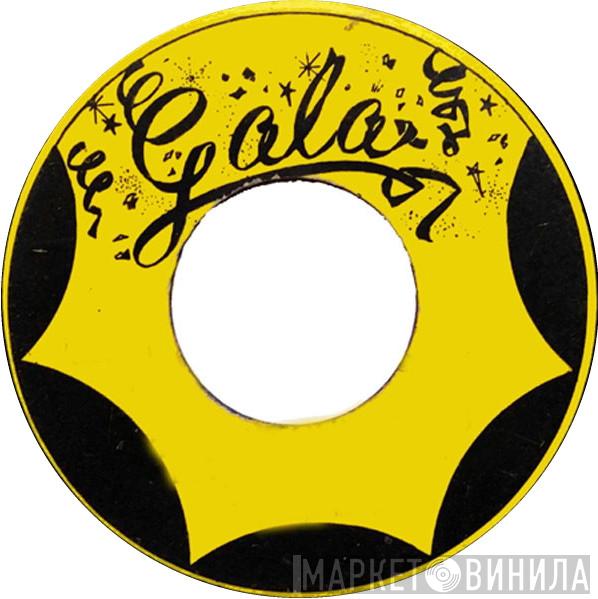 Gala  - Винил CD и Кассеты лейбла Gala (10) на сайте МаркетВинила