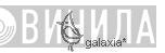 Galaxia - Винил CD и Кассеты лейбла Galaxia на сайте МаркетВинила