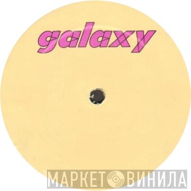 Galaxy  - Винил CD и Кассеты лейбла Galaxy (19) на сайте МаркетВинила