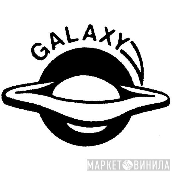 Galaxy  - Винил CD и Кассеты лейбла Galaxy (7) на сайте МаркетВинила